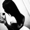 .miasfann_