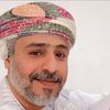 live_dhofar