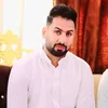yousifhd2
