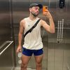 .pabloparrao