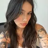 virginiarellano