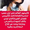 userz6dfrwko2g