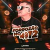 rogerimpressao