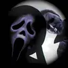 horrorfan291