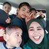 selbiahsiti
