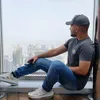 zghost20