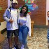 tianagutierrez1