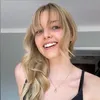 karoola_32