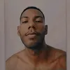 duduzeraaa____