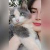 elizabethgonza796