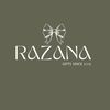 Rozana