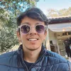 t1agonunes_