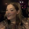 katie_terry23