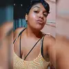 marcellefernandes25