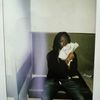 queenslime4l