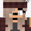 mincraftgirl_marley