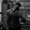 red_boy4