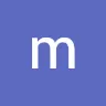 marouane374