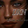 dxn3444