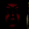 horrorfan148