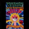 pokewheeladventures