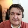 marius1080
