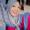 eskarinaps