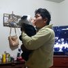 manuel28j