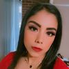 jaquelin555