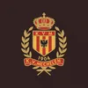 KV Mechelen