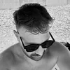 panagiotis_sabariotis