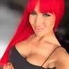 nicolamclelland13