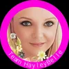 hayleybelle41