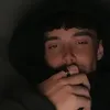 ghxxstr