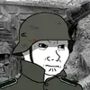 hans_with_ptsd