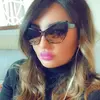 Shatha hassoun