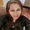 leidyruiz701
