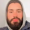 lucasparadelas