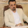 abu_hisham_1