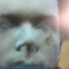grand_autismo69