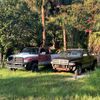 country_girl5768