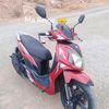 sifou_boudi
