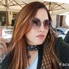 libixxx123