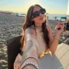 martinaaa_2206