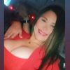 kaniprincess05