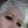 saletemotta5