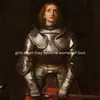 imnotgivi_