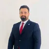 khalidbarberr
