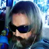 mikeoconnor0