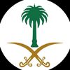msaelalanazi